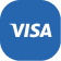 Payment Method 3