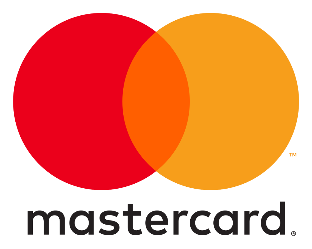 Payment Method 4